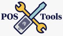POS TOOLS