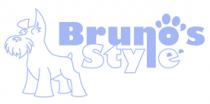 BRUNO´S STYLE