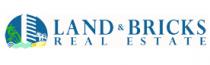 LAND & BRICKS REAL ESTATE