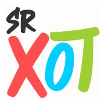 SR XOT