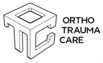 ORTHO TRAUMA CARE