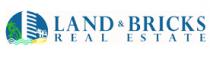 LAND & BRICKS REAL ESTATE