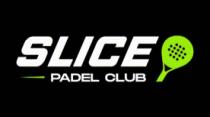 SLICE PADEL CLUB