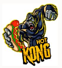 HOT KONG
