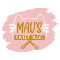 MAU'S SWEET PLACE