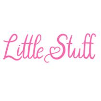 LITTLE STUFF MXL