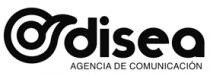 ODISEA AGENCIA DE COMUNICACION