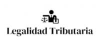 LEGALIDAD TRIBUTARIA