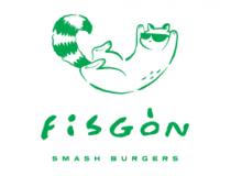 FISGÓN SMASH BURGERS