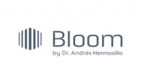BLOOM BY DR. ANDRÉS HERMOSILLO