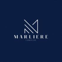MARLIERE FASHION LINE