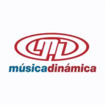 MUSICA DINAMICA