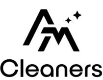 AM CLEANERS