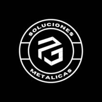 PG SOLUCIONES METALICAS