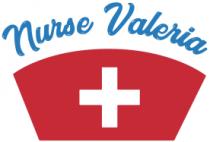 NURSE VALERIA