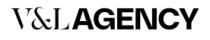 V&L AGENCY