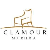 MUEBLERIA GLAMOUR