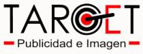 TARGET PUBLICIDAD E IMAGEN