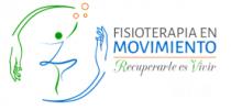 FISIOTERAPIA EN MOVIMIENTO RECUPERARTE ES VIVIR