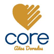 CORE AÑOS DORADOS