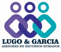 LUGO;& GARCIA. ASESORES EN RECURSOS HUMANOS.