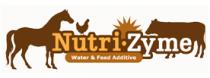 NUTRI.ZYME WATER & FEED ADDITIVE