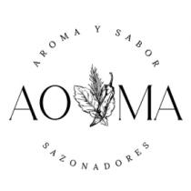 AOMA
