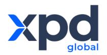 XPD GLOBAL