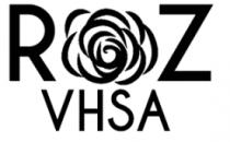 ROZ VHSA