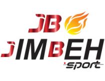 JB JIMBEH SPORT