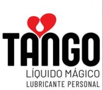 TANGO