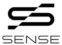 SENSE