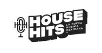 HOUSE HITS LA NUEVA MUSICA MEXICANA