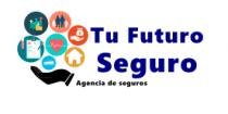 TU FUTURO SEGURO