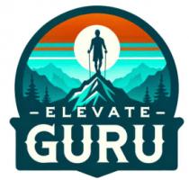 ELEVATE GURU