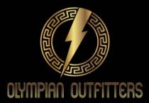 OLYMPIAN OUTFITTERS