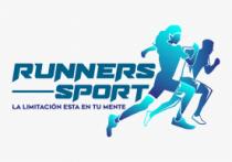 RUNNERS SPORT LA LIMITACION ESTA EN TU MENTE