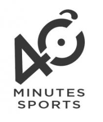 40'S MINUTES SPORTS