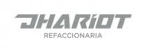 JHARIOT
