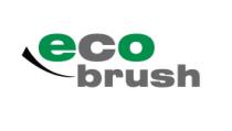 ECO BRUSH