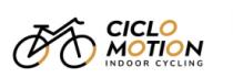 CICLO MOTION INDOOR CYCLING