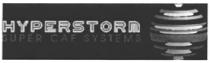 HYPERSTORM SUPER CAF SYSTEMS