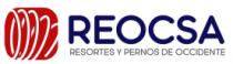 REOCSA RESORTES Y PERNOS DE OCCIDENTE