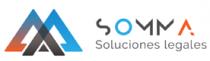 SOMMA SOLUCIONES LEGALES