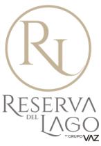 RL RESERVA DEL LAGO BY GRUPO VAZ