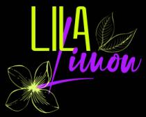 LILA LIMON