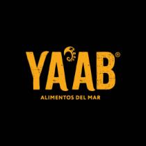 YA'AB ALIMENTOS DEL MAR
