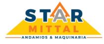 STAR MITTAL