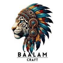 BÁALAM CRAFT