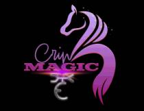CRIN MAGIC